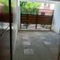 Maison de ville 3 chambre à vendre à Quezon City, Metro Manila, Quezon City, Eastern District