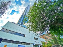 328 SqM Office for sale in River View Park, Cali, Cali