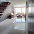 Condominium 3 chambre à vendre à Queretaro, Queretaro, Queretaro, Queretaro