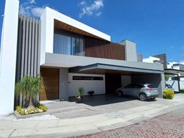 Condominium 3 chambre à vendre à Queretaro, Queretaro, Queretaro, Queretaro
