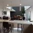 Condominium 3 chambre à vendre à Queretaro, Queretaro, Queretaro, Queretaro
