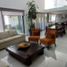 Condominium 3 chambre à vendre à Queretaro, Queretaro, Queretaro, Queretaro