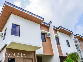 2 chambre Villa for sale in Malvar, Batangas, Malvar