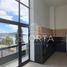 3 Habitación Apartamento en venta en Chile, Puerto Varas, Llanquihue, Los Lagos, Chile