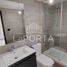 3 Habitación Apartamento en venta en Chile, Puerto Varas, Llanquihue, Los Lagos, Chile