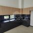 3 Habitación Apartamento en venta en Chile, Puerto Varas, Llanquihue, Los Lagos, Chile