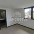 3 Habitación Apartamento en venta en Chile, Puerto Varas, Llanquihue, Los Lagos, Chile