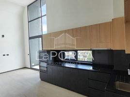 3 Habitación Apartamento en venta en Chile, Puerto Varas, Llanquihue, Los Lagos, Chile