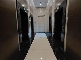 Condominium à vendre à Makati City, Metro Manila, Makati City