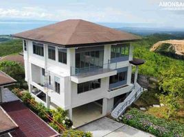 4 침실 빌라을(를) Balamban, 세부에서 판매합니다., Balamban