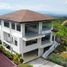 4 Schlafzimmer Villa zu verkaufen in Balamban, Central Visayas, Balamban