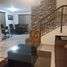 3 Schlafzimmer Villa zu verkaufen in Monterrey, Nuevo Leon, Monterrey