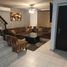 3 Schlafzimmer Villa zu verkaufen in Monterrey, Nuevo Leon, Monterrey