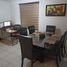 3 Schlafzimmer Villa zu verkaufen in Monterrey, Nuevo Leon, Monterrey