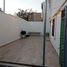 3 Schlafzimmer Villa zu verkaufen in Monterrey, Nuevo Leon, Monterrey