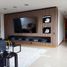 Condominium 2 chambre à vendre à Medellin, Antioquia, Medellin, Antioquia, Colombie