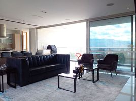 Condominium 2 chambre à vendre à Medellin, Antioquia, Medellin, Antioquia, Colombie