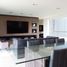 Condominium 2 chambre à vendre à Medellin, Antioquia, Medellin, Antioquia, Colombie