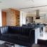 Condominium 2 chambre à vendre à Medellin, Antioquia, Medellin, Antioquia, Colombie