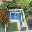 3 Bedroom Condo for sale in Huitzilac, Morelos, Huitzilac