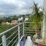 3 Bedroom Condo for sale in Huitzilac, Morelos, Huitzilac