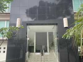 3 Habitación Departamento en venta en Huitzilac, Morelos, Huitzilac