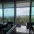 3 Bedroom Condo for sale in Huitzilac, Morelos, Huitzilac