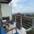 3 Habitación Departamento en venta en Huitzilac, Morelos, Huitzilac