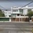 3 Bedroom House for sale in Alvaro Obregon, Mexico City, Alvaro Obregon