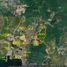  Land for sale in Olongapo City, Central Luzon, Olongapo City