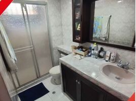 3 Bedroom Villa for sale in Neiva, Huila, Neiva