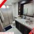 3 Bedroom Villa for sale in Neiva, Huila, Neiva, Huila
