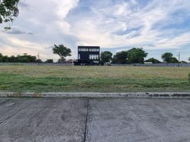  Land for sale in Las Pinas City, Metro Manila, Las Pinas City