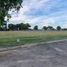  Land for sale in Las Pinas City, Metro Manila, Las Pinas City