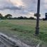  Land for sale in Las Pinas City, Metro Manila, Las Pinas City