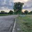  Land for sale in Las Pinas City, Metro Manila, Las Pinas City