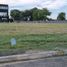  Land for sale in Las Pinas City, Metro Manila, Las Pinas City