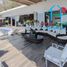 4 Habitación Casa en alquiler en Acapulco, Guerrero, Acapulco, Guerrero