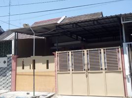 2 Kamar Rumah for rent in Indonesia, Benowo, Surabaya, East Jawa, Indonesia