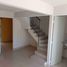 3 Schlafzimmer Villa zu verkaufen in Temoaya, Mexico, Temoaya