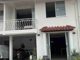 3 Bedroom House for sale in Villavicencio, Meta, Villavicencio