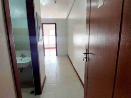 1 Bedroom Apartment for sale in Southern District, Metro Manila, Makati City, Southern District