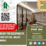 1 Bedroom Apartment for sale in Pedro Gil LRT-1, Ermita, Malate