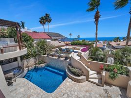4 Bedroom House for sale in La Paz, Baja California Sur, La Paz, Baja California Sur