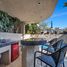 4 Bedroom House for sale in La Paz, Baja California Sur, La Paz, Baja California Sur