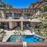 4 Bedroom House for sale in La Paz, Baja California Sur, La Paz, Baja California Sur