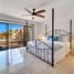 4 Bedroom House for sale in La Paz, Baja California Sur, La Paz, Baja California Sur