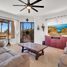 4 Bedroom House for sale in La Paz, Baja California Sur, La Paz, Baja California Sur