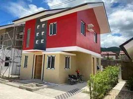 3 Bedroom House for sale in Minglanilla, Cebu, Minglanilla