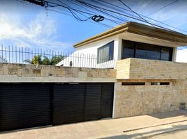 4 Schlafzimmer Haus zu verkaufen in Ocoyucan, Puebla, Ocoyucan